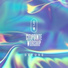 Citipointe Worship, Aaron Lucas