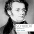 Franz Schubert