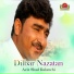 Aziz Shad Kulanchi