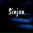 Sinjan