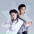 Tia Ray, Xiao Yu [One and Another Him OST]