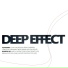 Deep Effect