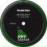 DeepHouse