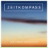 Zeitkompass