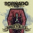 Tornado Kid