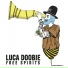 Luca Doobie