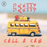 Call a Cab