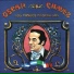 Oscar Chávez feat. Carlos Porcel "Nahuel"