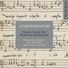 Rose Consort of Viols