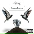 Stoney feat. Shayne Brown, J.Rose