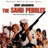 Jerry Goldsmith