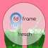 F D Frame