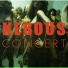 Kebous