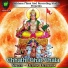 Deepak Deewana