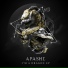 Apashe