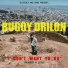 Bugoy Drilon