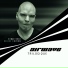 Airwave vs. Rising Star