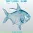 Tony Kosa