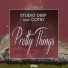 Studio Deep, Cotry