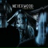 Neverwood