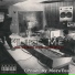 Jon Writer feat. Mahdie Ali