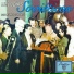 Orquesta EGREM