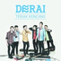 Derai