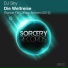 DJ Shy