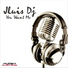 JLuis Dj