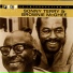 Sonny Terry & Brownie McGhee