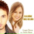 Cengiz Öktem feat. Simin Mater