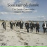 Det Fynske Kammerkor