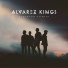 Alvarez Kings