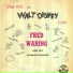 Fred Waring And His Pennsylvanians