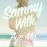 Sammy Wilk