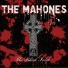 The Mahones