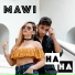 Mawi