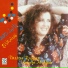 Dalida Rahme