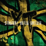 YT Reggae