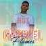Gabriel Flames feat. Messias Maricoa