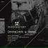 Dronelock & Ontal