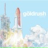 The Goldrush