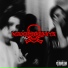 NIGHTMAREBOYS, Crim$on $kull
