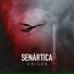 Senártica