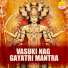 Vipin Handa