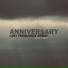 Lost Frequency Array