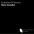 Mark Grandel, John Fux