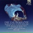 W.A. Mozart