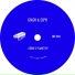 Giash, Elph