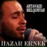 Artavazd Melqonyan